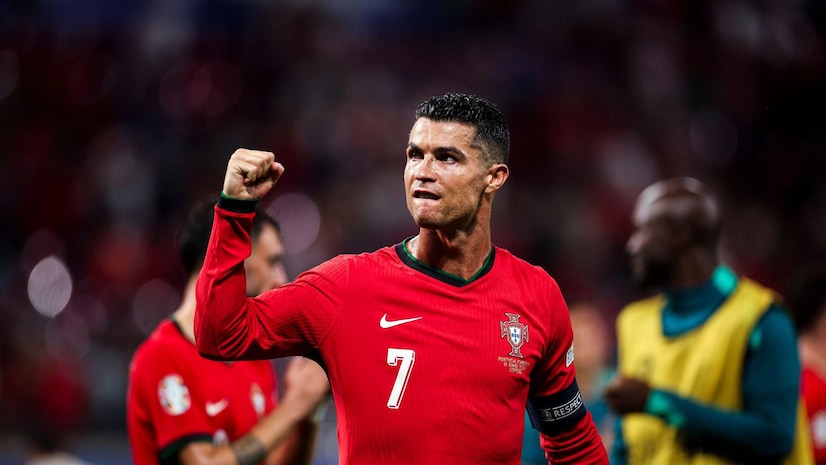 如何减少这 如何减少这