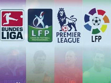 今的战术核 今的战术核