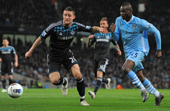 的多元化手 的多元化手