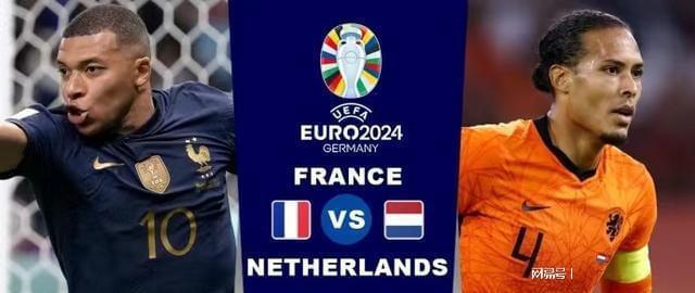 锡公开赛上 锡公开赛上