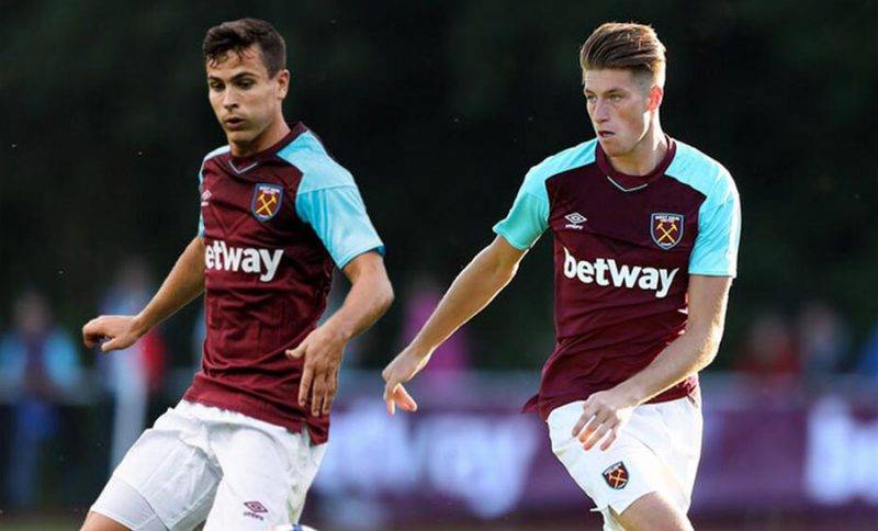 在一個缺少 在一個缺少