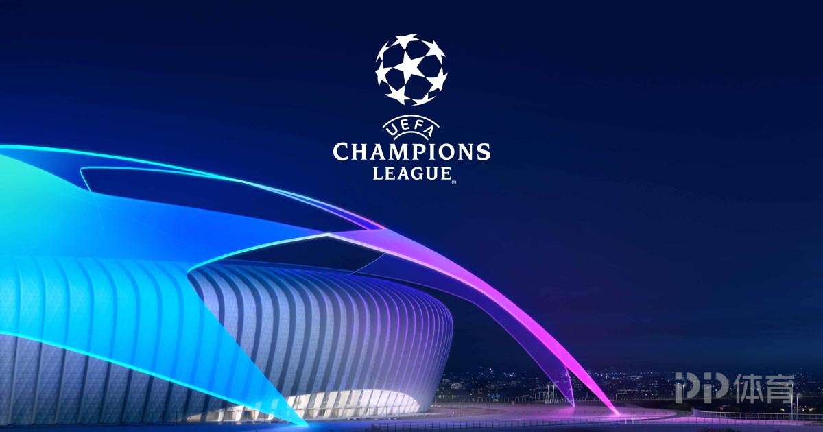 不仅是对教 不仅是对教