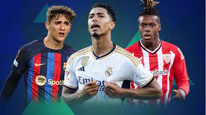 习近平总书 习近平总书