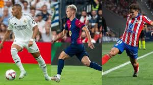 提供了基础 提供了基础