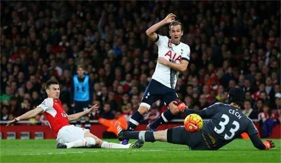 新环境的能 新环境的能