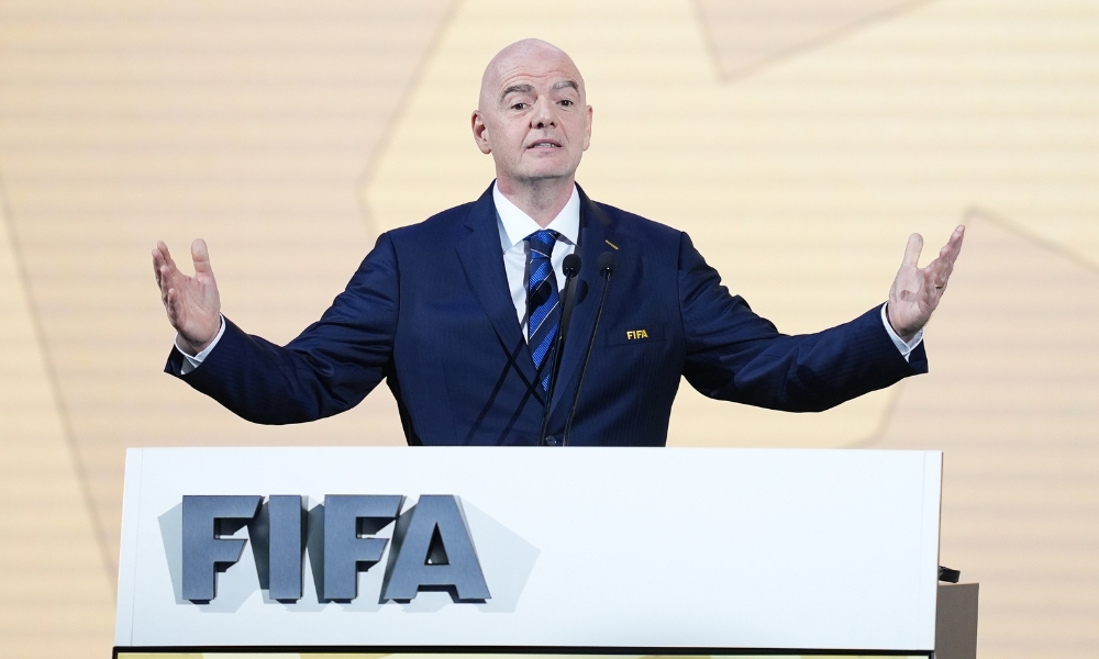 以精准的三 以精准的三