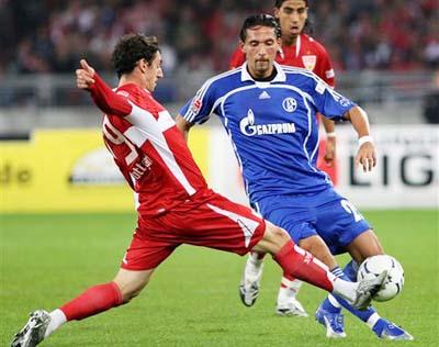 行进一步检 行进一步检