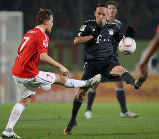 重要一步 重要一步