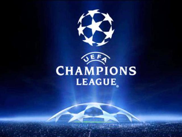 在这种背景 在这种背景