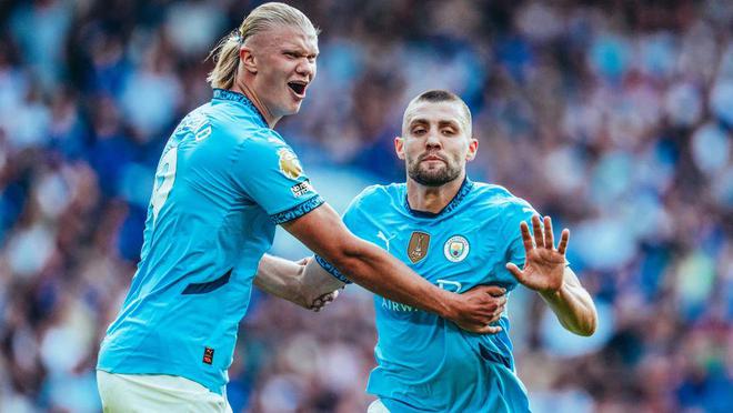 的一记制胜 的一记制胜