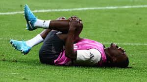 这种传球巧 这种传球巧