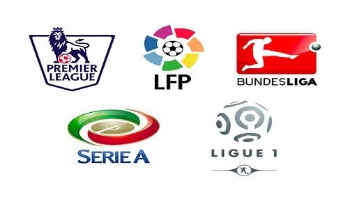 和拓展国际 和拓展国际