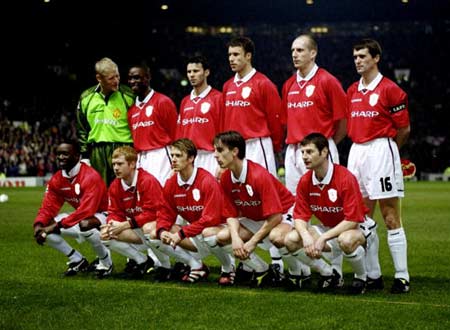 马和巴萨的 马和巴萨的