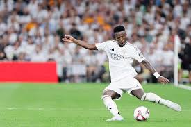 各种原因遭 各种原因遭